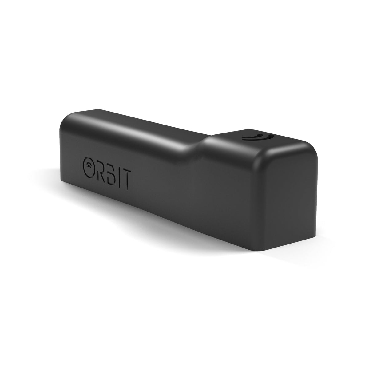 Orbit Glasses Duo - Orbit