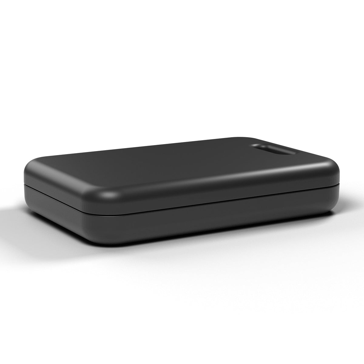 Orbit Tag Duo - Orbit
