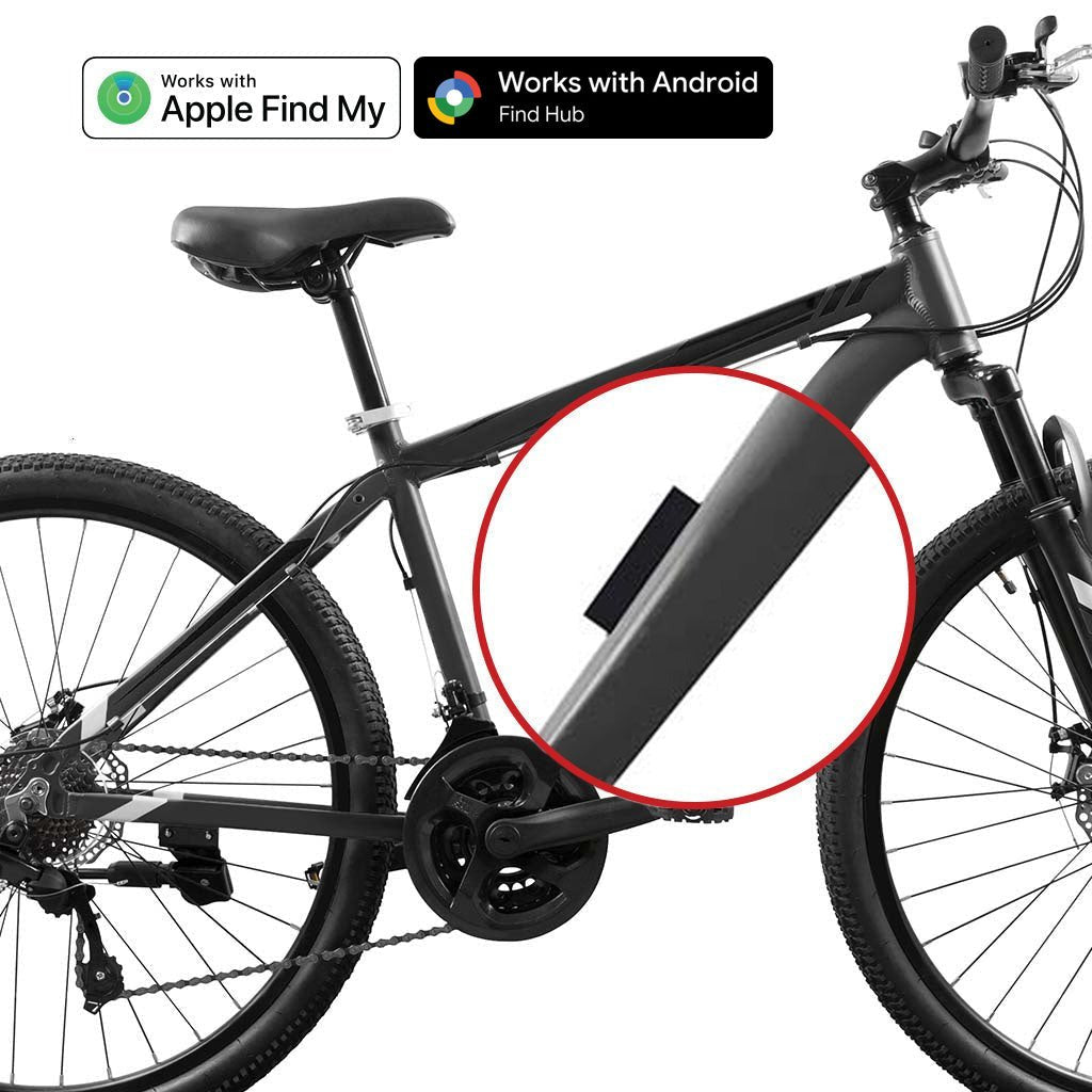 Orbit Velo Duo - Orbit