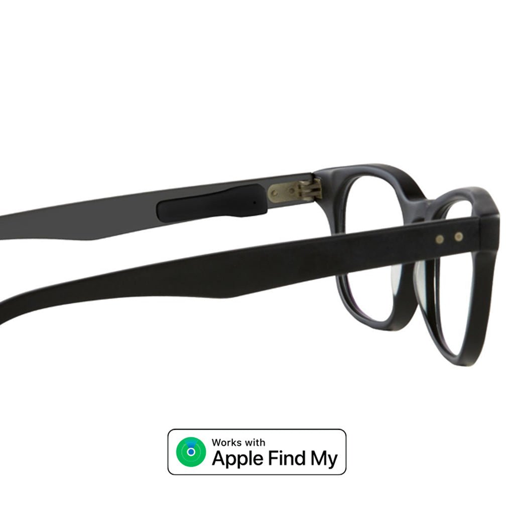 Orbit x Glasses EU - Orbit