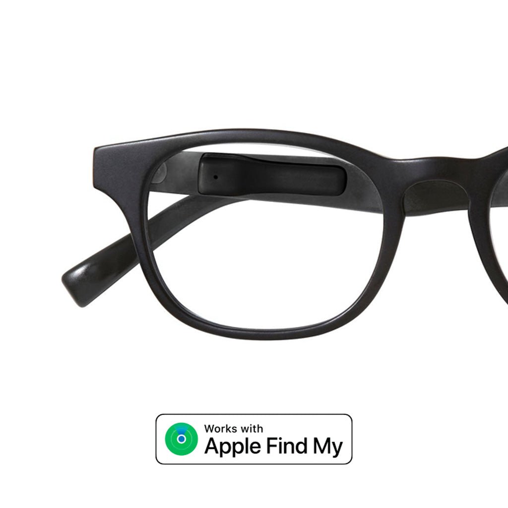 Orbit x Glasses EU - Orbit