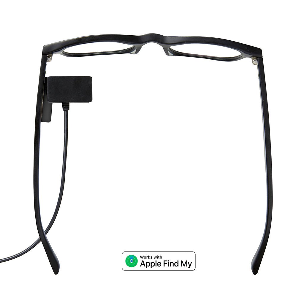 Orbit x Glasses EU - Orbit