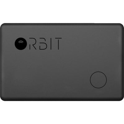 Orbit Card 2022 - Orbit USA