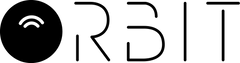 Orbit