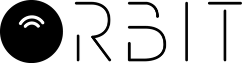 Orbit Help Centre