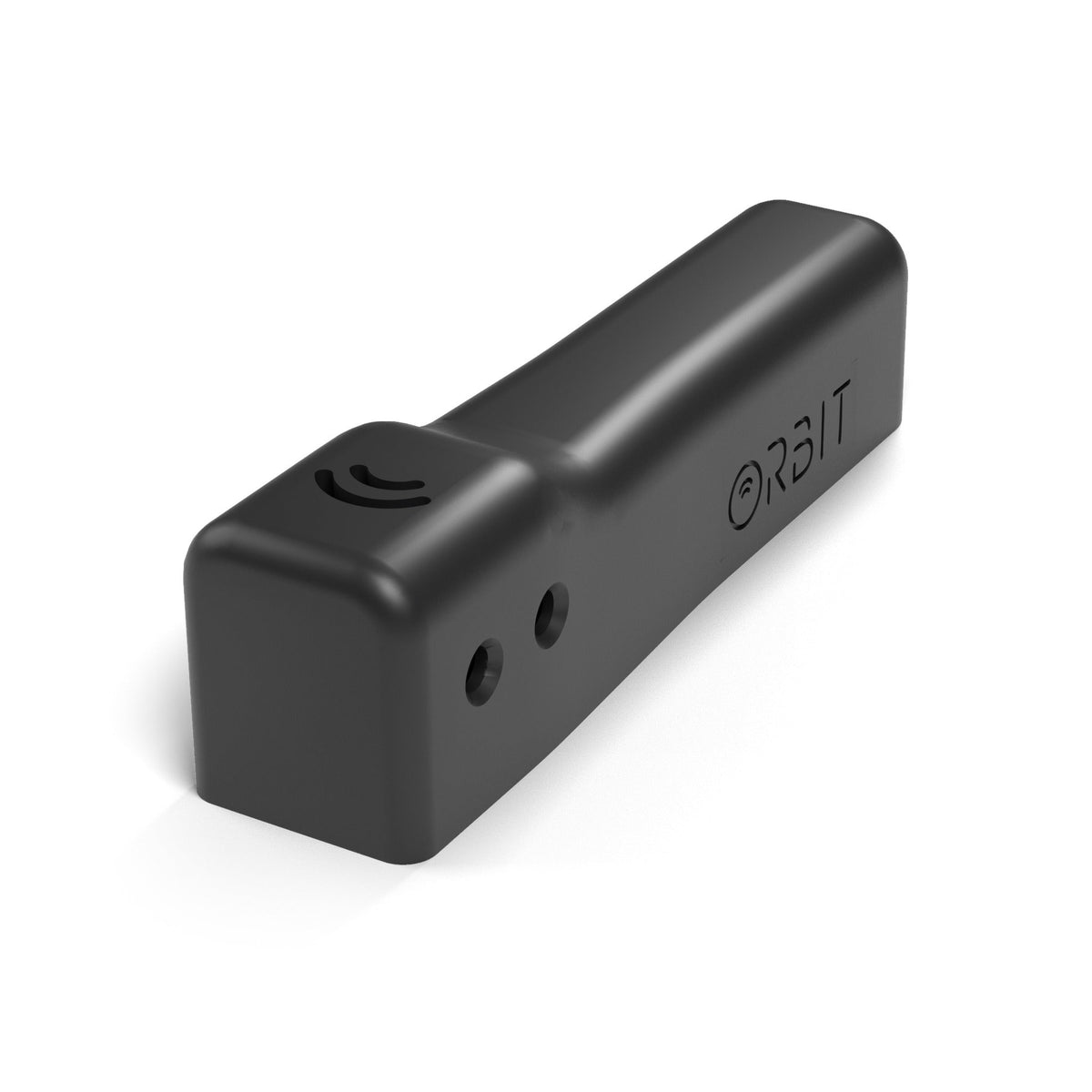 Orbit Glasses Duo - Orbit