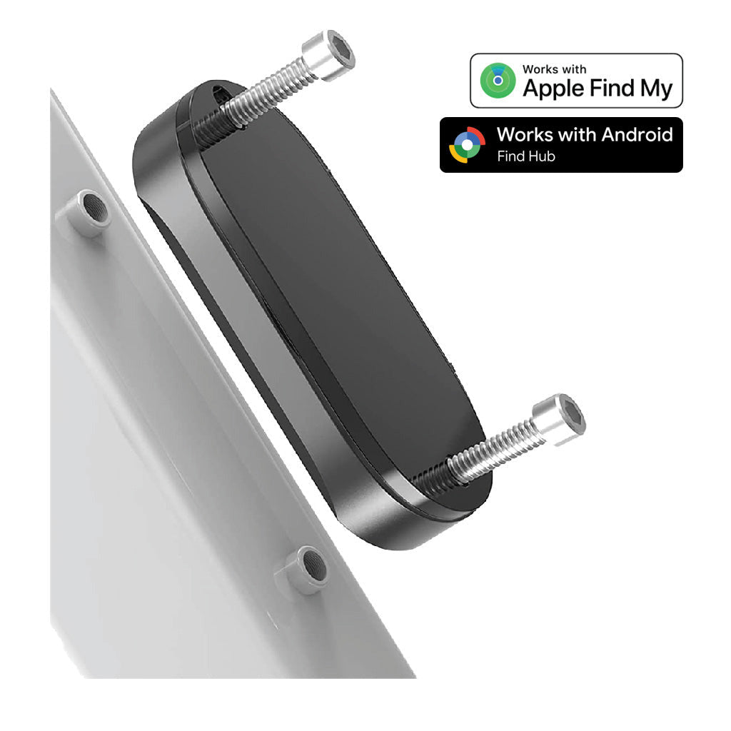 Orbit Velo Duo - Orbit