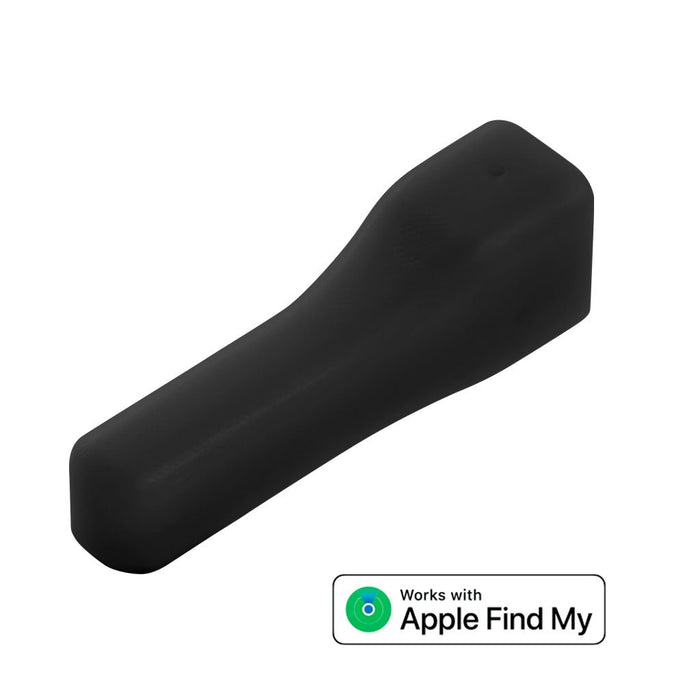 Orbit Glasses/World's smallest Bluetooth locator to find your glasses