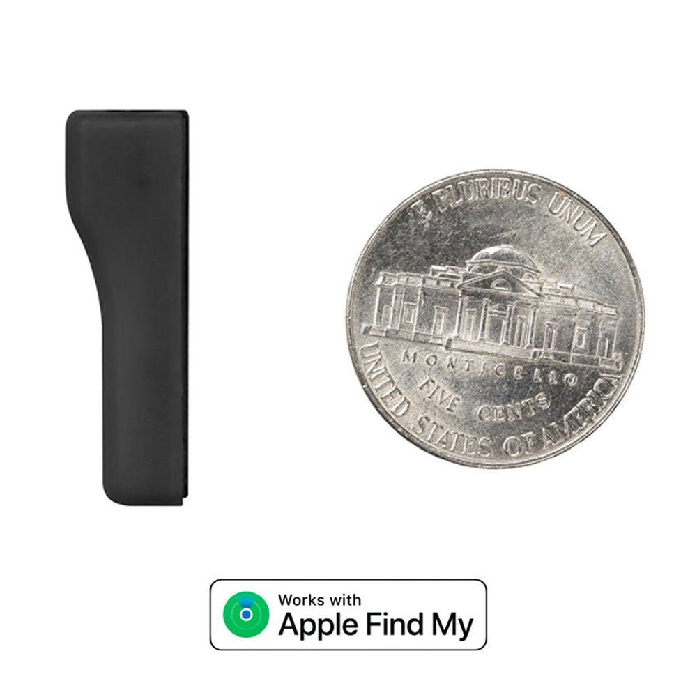 Orbit Glasses/World's smallest Bluetooth locator to find your glasses