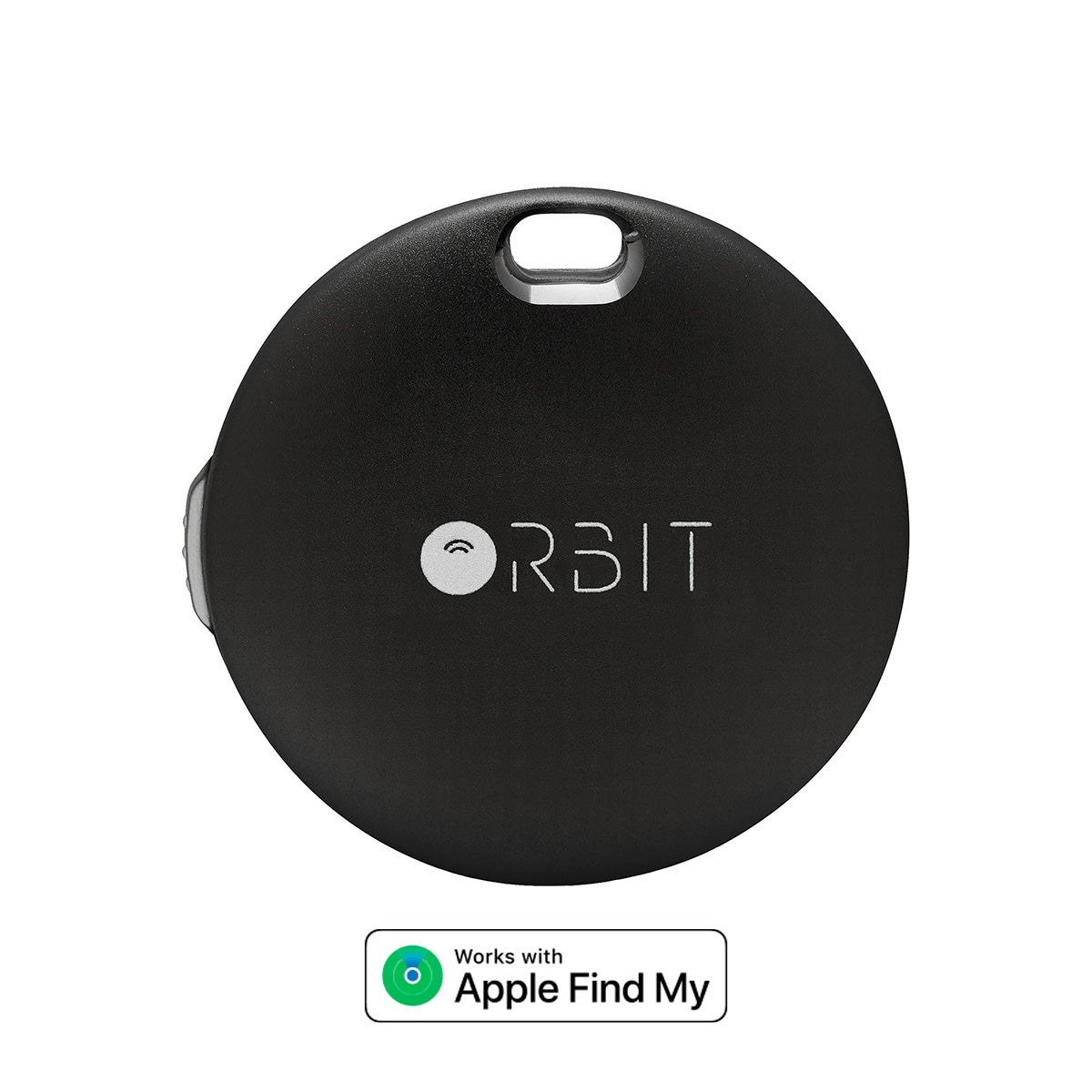 Orbit x Keys (For iOS Only) AU