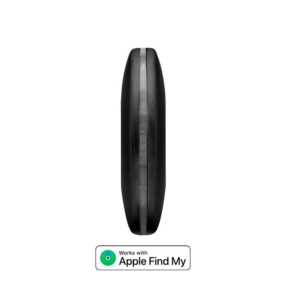 Orbit x Keys (For iOS Only) EU