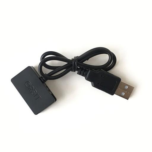 Replacement Orbit Card (1st Gen) Charging Cable AU - Orbit