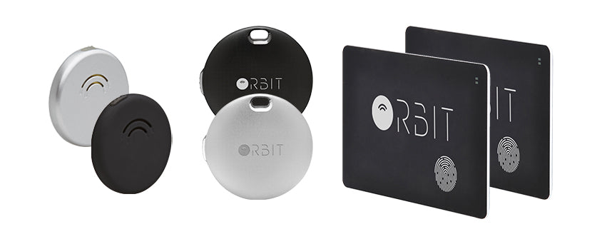 Orbit 6-Pack - Orbit USA